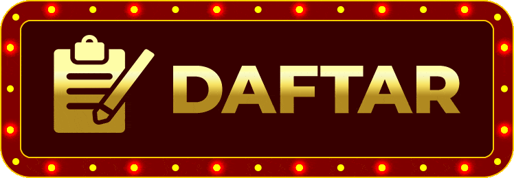 Daftar QRISWIN