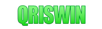 Logo QRISWIN